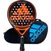 Adidas Pack Adidas Bisoke Carbon