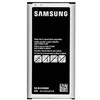 Movilux_ES Batteria EB-BG390BBE 2800 mAh per Samsung Galaxy Xcover 4 (G390)/Xcover 4S