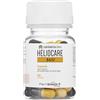 HELIOCARE 360 ORAL 30CPS