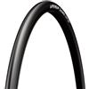 Michelin Copertone Michelin Dynamic sport 700x28 pieghevole nero