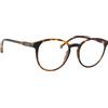 Lentiamo Sandro Havana Brown