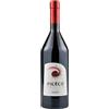 Picech Collio Rosso 2022 Picech