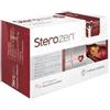 Amicafarmacia Sterozen per il controllo del colesterolo 60 compresse