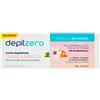 Amicafarmacia Depilzero Gambe & Braccia crema depilatoria 200ml