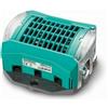 Mastervolt MasterShunt 500 per Fusibili ANL/T 12/24/48V CZone
