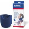 Essity COLLARE CERVICALE ACTIMOVE CERVICAL CO XL