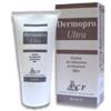 E.C.F. Energie Chimico Farmaceutiche DERMOPRO ULTRA CREMA 50 ML