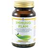 Punto Salute e Benessere IMMUNO KLAM COLOSTRO DI CAPRA KLAMATH 60 CAPSULE VEGETALI