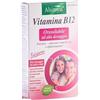 Alsitan VITAMINA B12 OROSOLUBILE 30 COMPRESSE