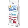 Siland Crocchette Siland Adult M/L Maiale e Agrumi, 12kg