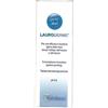 Laboratori Baldacci LAURODERME SPRAY MANI 75 ML