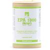 Erbavoglio EPA 1000 OMEGA 3 60 PERLE