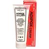 Bodyline ADIPOX CREAM STRONG WOMAN 250 ML