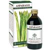 Dr. Giorgini ASPARAGO ESTRATTO INTEGRALE 200 ML