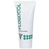 Sifra FLOGODOL CREMA 75 ML