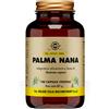 Solgar Palma Nana Integratore Alimentare, 100 Capsule Vegetali