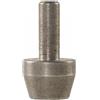 Lyman Products 7821982 Pilot Trimer No50 B, Multicolore, Taglia Unica