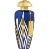 The Merchant Of Venice Fenicia Eau De Parfum Concentrèe 100ml
