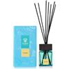 Gritti Venetia Tangerina Reed Diffuser 250 ml