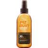 Piz Buin Wet Skin30 Spf Trasparent sun spray 150ml SPF 30
