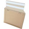 Weboxes Buste per spedizione 28,2 X 20,6 cm (LxPxH) Confezione da 20 pezzi