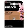 Duracell - Specialistiche 3