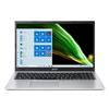 Acer - Notebook Aspire 15.6 Pollici A115-32-c64e-silver