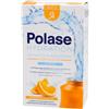 Polase - Hydration Arancia Integratore Sali Minerali Confezione 12 Bustine