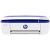 HP DeskJet 3760 Getto termico d'inchiostro A4 1200 x 1200 DPI 19 ppm Wi-Fi"