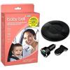 Baby Bell Plus Dispositivo Anti Abbandono Universale Per 1 Seggiolino Espandibile A 2"