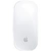 Apple Magic mouse Ambidestro Bluetooth"