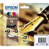 Epson Pen and crossword Multipack Penna e cruciverba 4 colori Inchiostri DURABrite Ultra 16"