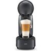 Krups INFINISSIMA KP173B macchina per caffè Manuale Macchina per espresso 1,2 L"