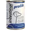 Prolife Veterinary Formula Prolife Diet Intestinal Sensitive per Cani - 400 g - KIT 12x PREZZO A CONFEZIONE