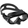 Cressi Sub Onda Maschera Colori Assortiti