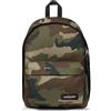 Eastpak Out Of Office Camo