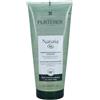 René Furterer RENE FURTERER NATURIA SHAMPOO 200 ML