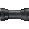 Shimano BB92/BB94 - Movimento centrale Press Fit per Dura Ace / XTR variabile