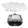 Zebra 5 Proteggi schermo per TC8X00
