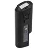 Zebra Batteria PowerPrecision 7000 mAh per TC8X00