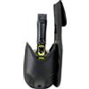 Zebra Fondina ad accesso rapido per TC8X00