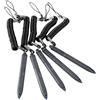 Honeywell 5 Penne/Stilo per Palmari CN80 e CK65