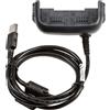 Honeywell Accessorio per comunicazione USB