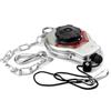 Zebra TC8X00 Puleggia di bilanciamento