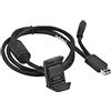 Zebra Snap-on Accessorio per comunicazione USB