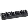 Zebra Stazione di Ricarica a 5 slots per TC8X00