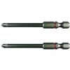 VESSEL BC35 PZ2x70 Punta per cacciavite