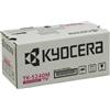 Kyocera TONER ORIGINALE KYOCERA TK5240M TK-5240M MAGENTA 1T02R7BNL0 ECOSYS M5526cdn