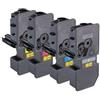 Kyocera TONER COMPATIBILE KYOCERA TK5240C TK-5240C CIANO 1T02R7CNL0 ECOSYS M5526cdn