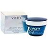 Vichy Liftactiv Notte Derm Supreme trattamento anti-rughe 50ml.